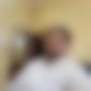 Single Male - Happykuwait