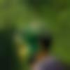 Sam - Indian singles app Male