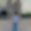 Angika Dating Male - Shijaz
