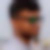 Bhojpuri Dating Male - Bhiman