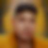 Garo Dating Male - Raja
