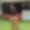 Gujarati Dating Male - Rishi