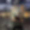 Gujarati Dating Male - Geetansh