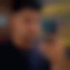 Konkani Dating Male - Nitin