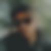 Kumaoni Dating Male - Aniket