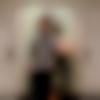 Kutchi Dating Male - Chirag