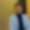 Limbu Dating Male - Soumyadip
