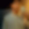 Marwari Dating Male - Ronit