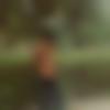 Monpa Dating Male - Rishu