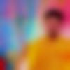 Monpa Dating Male - Subhajit