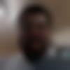 Sikkimese Dating Male - Gabe