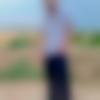 Telugu Dating Male - Bintu