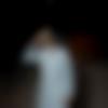 Telugu Dating Male - Yash