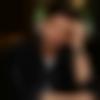Tripuri Dating Male - Nikhil