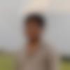 Telangana single Male - Jashwanth