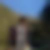 Uttarakhand single Male - Dinesh