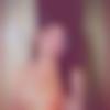 Nagaland single Female - Ashita
