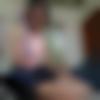 Maharashtra single Female - Ria