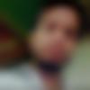 Assam single Male - Nurul