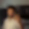 Aries Dating Male Photo - Kunal