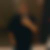 Gemini Dating Male Photo - Shubham