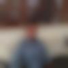 Cancer Dating Male Photo - Divyansh