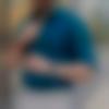 Leo Dating Male Photo - Lucky