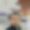 Pisces Dating Male Photo - D