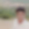 Matrimony Male Profile Delhi Ncr