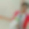 woman seeking men Khonsa near me photo - Aparna