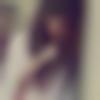 woman seeking men Araku near me photo - Sneha