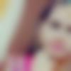 woman seeking men Yavatmal near me photo - Sonali