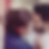 woman seeking men Yadgir near me photo - Lofer