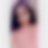 woman seeking men Wayanad near me photo - Sweety