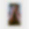 woman seeking men Virar near me photo - Snehal
