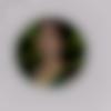 woman seeking men Virudhachalam near me photo - Keerthana