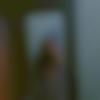 woman seeking men Viramgam near me photo - Aaysha