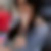 woman seeking men Vikarabad near me photo - Prity