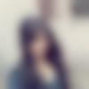 woman seeking men Vandavasi near me photo - Nandini