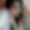 woman seeking men Nagpur near me photo - Payal