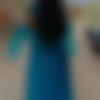 woman seeking men Nadiad near me photo - Urmila