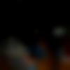 woman seeking men Nadiad near me photo - Prajanya