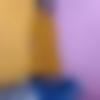 woman seeking men Nabarangpur near me photo - Shambhavi