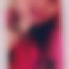 woman seeking men Nadbai near me photo - Aditi