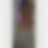 woman seeking men Mumbai near me photo - Gauri