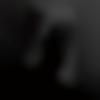woman seeking men Muddebihal near me photo - Ankita