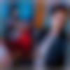 woman seeking men Motihari near me photo - Palak