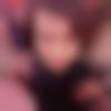 woman seeking men Morena near me photo - Dimty