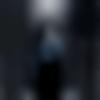 woman seeking men Moradabad near me photo - Muskan