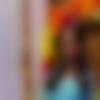 woman seeking men Moradabad near me photo - Shruti